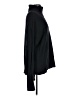 Old Navy Black Turtleneck Sweater Size L - photo 4