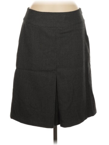 Geoffrey Beene Sport Formal Skirt (view 1)