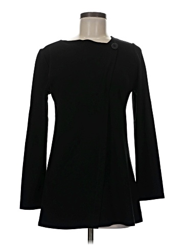 Calvin Tran Casual Dress (view 1)