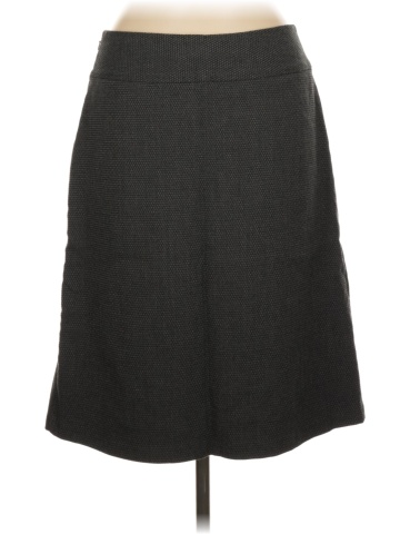 Geoffrey Beene Sport Formal Skirt (view 2)