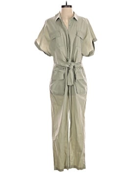 Unsubscribed Jumpsuit