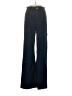 Shein Blue Jeans Size XS - photo 1