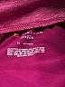 Tek Gear Color Block Purple Athletic Shorts Size M - photo 3