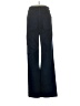 Shein Blue Jeans Size XS - photo 2