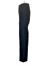 Shein Blue Jeans Size XS - photo 5
