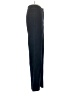 Shein Blue Jeans Size XS - photo 4