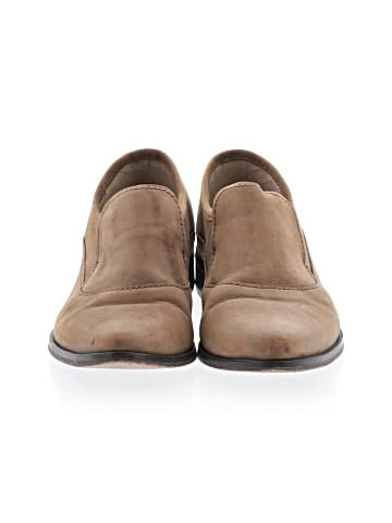 Free People Flats (view 2)