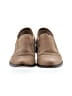 Free People Brown Tan Flats Size EU 35 - photo 2
