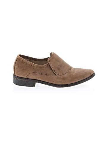 Free People Flats (view 1)