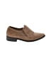 Free People Brown Tan Flats Size EU 35 - photo 1