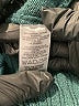 Ann Taylor LOFT Teal Pullover Sweater Size S - photo 8