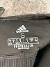 Adidas Black Sports Bra Size S - photo 7