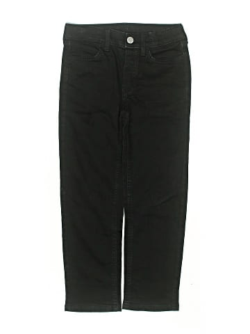 H&M Jeans (view 1)