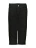 H&M Black Jeans Size 6X - photo 1