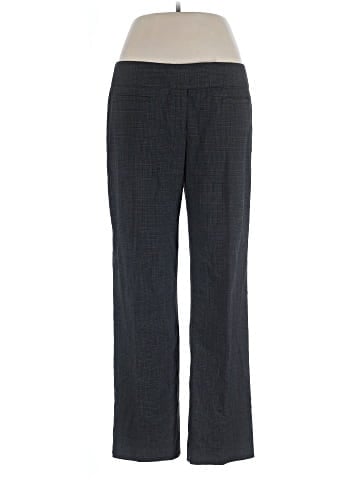 AGB Dress Pants (view 1)