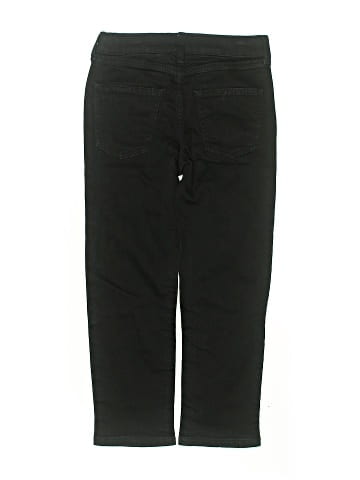 H&M Jeans (view 2)