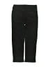 H&M Black Jeans Size 6X - photo 2