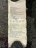 PrAna Solid Black Casual Pants Size S - photo 4