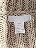 H&M Tan Turtleneck Sweater Size XL - photo 7