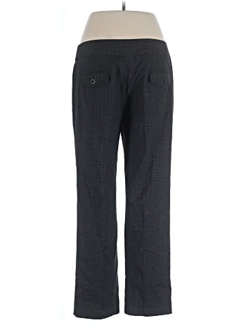 AGB Dress Pants (view 2)