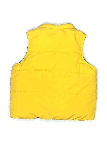 Gap Vest (view 2)