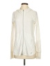 Athleta Ivory Track Jacket Size S - photo 1