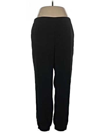 Ellen Tracy Track Pants (view 1)