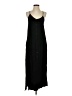 Lulus Black Casual Dress Size S - photo 1