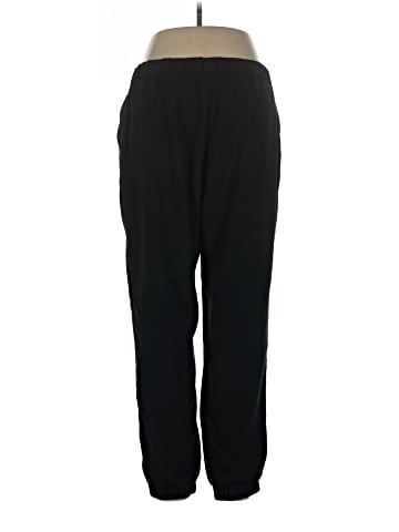 Ellen Tracy Track Pants (view 2)