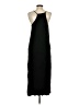 Lulus Black Casual Dress Size S - photo 2