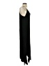 Lulus Black Casual Dress Size S - photo 4