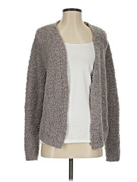 Barefoot Dreams Cardigan