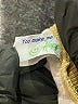Assorted Brands Animal Print Gold Short Sleeve T-Shirt Size XL (estimated) - photo 7