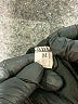 Unbranded Black Casual Pants Size M - photo 7