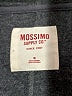 Mossimo Supply Co. Gray Cardigan Size M - photo 7