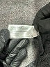 Mossimo Supply Co. Gray Cardigan Size M - photo 8