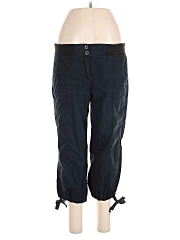 New York & Company Casual Pants (view 1)