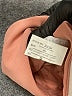 Dessy Collection 100% Polyester Pink Casual Dress Size 24 - photo 4