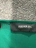 Forever 21 Plus Solid Green Cocktail Dress Size 1X - photo 7