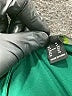 Forever 21 Plus Solid Green Cocktail Dress Size 1X - photo 8