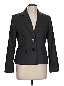 Anne Klein Blazer