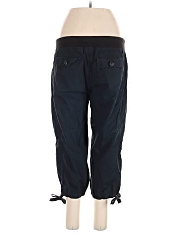 New York & Company Casual Pants (view 2)