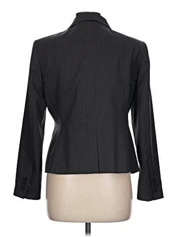 Anne Klein Blazer (view 2)