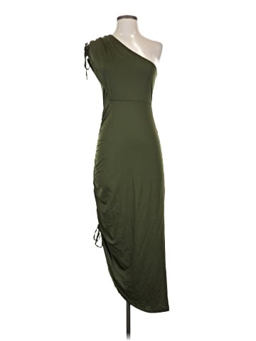 Shein Cocktail Dress (view 1)