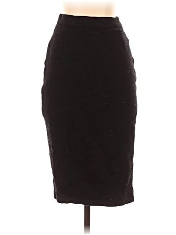 Prada Casual Skirt (view 1)