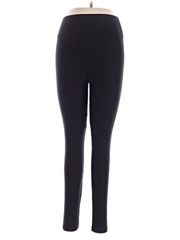 Lou & Grey Leggings (view 1)