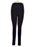 Lou & Grey Black Leggings Size M - photo 1