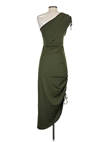 Shein Cocktail Dress (view 2)