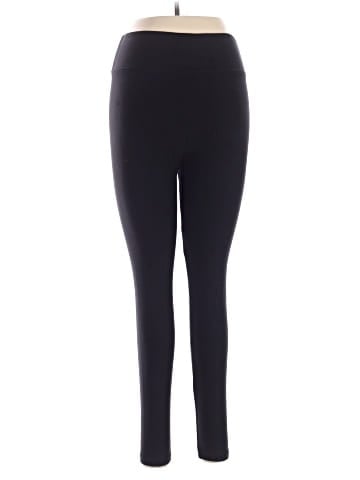 Lou & Grey Leggings (view 2)