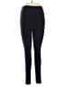 Lou & Grey Black Leggings Size M - photo 2